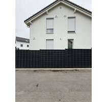 Haus zum Kaufen in Illertissen 669.000,00 € 150 m²