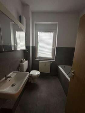 Foto - Wohnung zum Mieten in witten 450,00 € 52 m²