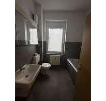 Wohnung zum Mieten in witten 450,00 € 52 m²