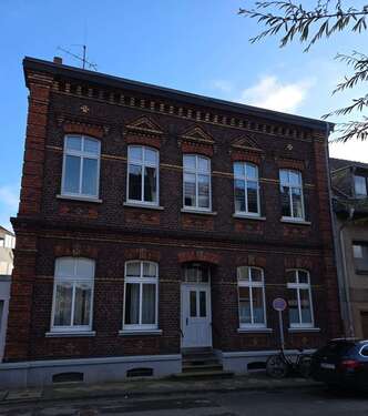 Foto - Wohnung zum Mieten in Düsseldorf 650,00 € 40.82 m²