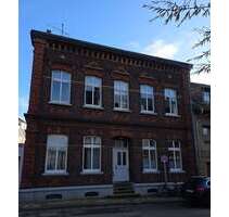 Wohnung zum Mieten in Düsseldorf 650,00 € 40.82 m²