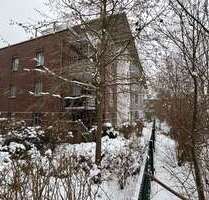 Wohnung zum Mieten in Lüneburg 925,00 € 83 m²