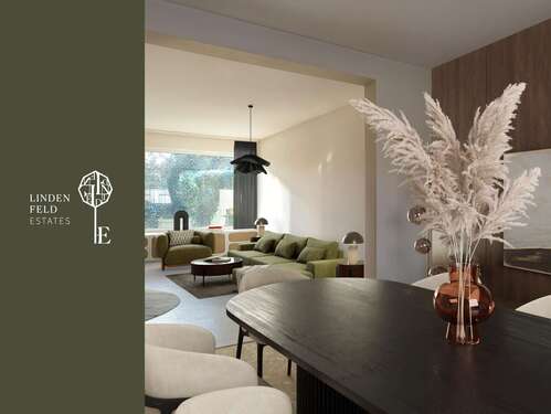 Foto - Haus zum Kaufen in Neu-Isenburg 1.300.000,00 € 254.87 m²