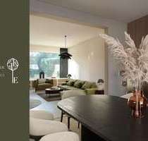 Haus zum Kaufen in Neu-Isenburg 1.300.000,00 € 254.87 m²