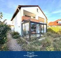 Haus zum Kaufen in München Aubing 1.590.000,00 € 242 m² - München / Aubing