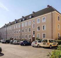 Wohnung zum Mieten in Wolfsburg 173,32 € 20.39 m²