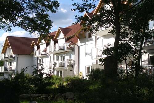 Foto - Wohnung zum Kaufen in Künzelsau 250.000,00 € 88 m²