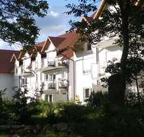 Wohnung zum Kaufen in Künzelsau 250.000,00 € 88 m²