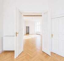 Wohnung zum Kaufen in Berlin 899.500,00 € 116 m²