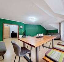 Wohnung zum Kaufen in Bad Homburg vor der Höhe Kirdorf 549.000,00 € 122 m² - Bad Homburg vor der Höhe / Kirdorf