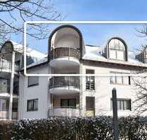 Wohnung zum Kaufen in Bad Homburg vor der Höhe Kirdorf 589.000,00 € 122 m² - Bad Homburg vor der Höhe / Kirdorf