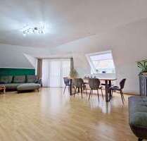 Wohnung zum Kaufen in Bad Homburg vor der Höhe Kirdorf 549.000,00 € 122 m² - Bad Homburg vor der Höhe / Kirdorf
