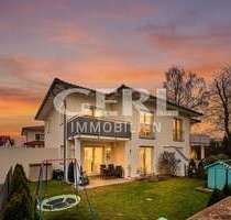 Haus zum Mieten in Straubing 1.470,00 € 123 m²