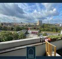 Wohnung zum Kaufen in Karlsruhe 278.000,00 € 105 m²