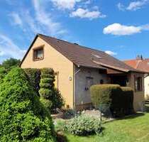 Haus zum Kaufen in Helmstedt 210.000,00 € 144.03 m²