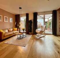 Haus zum Kaufen in Aßling 979.000,00 € 130 m²