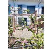 Haus zum Kaufen in Aßling 979.000,00 € 130 m²