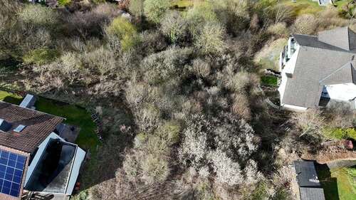 Foto - Grundstück zu verkaufen in Balve 85.000,00 € 1618 m²