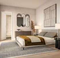 Wohnung zum Kaufen in Kirchheim b. München 820.000,00 € 94.95 m²