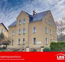 Haus zum Kaufen in Oelsnitz 58.000,00 € 325 m²