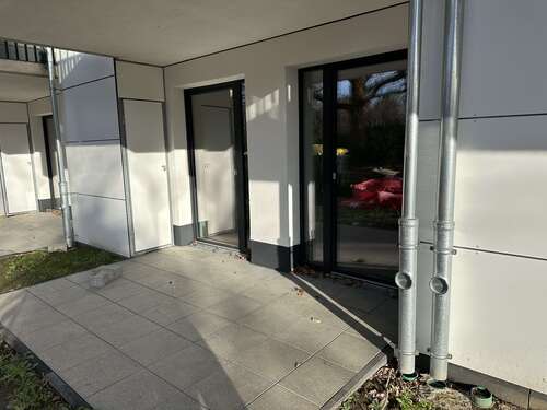 Foto - Wohnung zum Mieten in Köln 900,00 € 56.41 m²