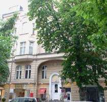 Wohnung zum Mieten in Berlin-Charlottenburg 2.820,00 € 216 m²
