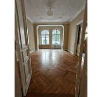 Wohnung zum Mieten in Berlin-Charlottenburg 3.100,00 € 216 m²