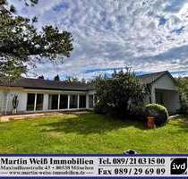 Haus zum Mieten in Krailling 3.250,00 € 209 m²