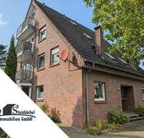 Haus zum Kaufen in Münster 1.665.000,00 € 486 m²
