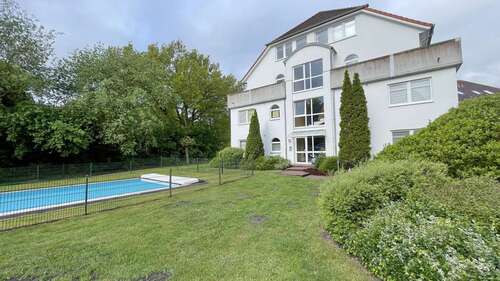 Foto - Wohnung zum Kaufen in Kaltenkirchen 189.000,00 € 53.09 m²