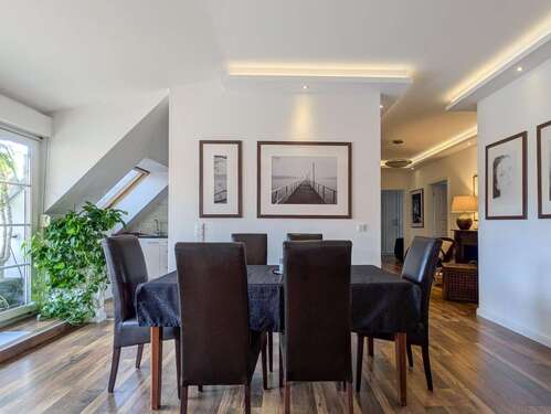 Foto - Wohnung zum Kaufen in Berlin 685.000,00 € 105.4 m²
