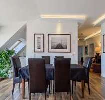 Wohnung zum Kaufen in Berlin 685.000,00 € 105.4 m²