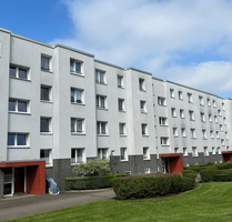 Wohnung zum Mieten in Hamburg 545,09 € 77.87 m²