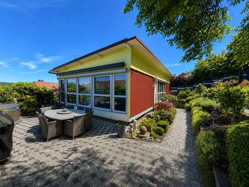 Foto - Haus zum Kaufen in Ingelfingen 299.000,00 € 111.58 m²