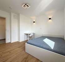 WG-Zimmer in München 680,00 € 16 m²