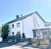 Haus zum Kaufen in hanau kesselstadt 429.000,00 € 215.58 m²