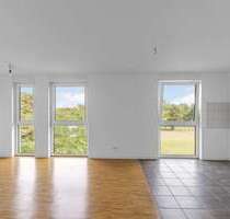 Wohnung zum Mieten in Mannheim 1.160,00 € 73.78 m²