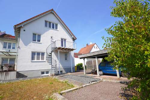 Foto - Haus zum Kaufen in Kelkheim 894.000,00 € 295 m²