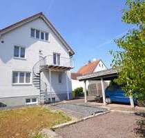 Haus zum Kaufen in Kelkheim 894.000,00 € 295 m²