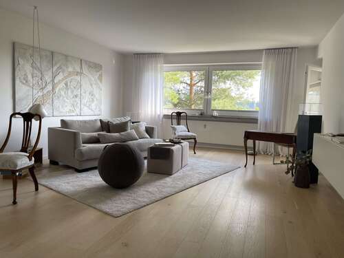 Foto - Wohnung zum Kaufen in Hamburg 449.000,00 € 94 m²