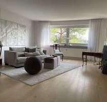 Wohnung zum Kaufen in Hamburg 449.000,00 € 94 m²