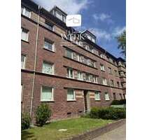 Wohnung zum Kaufen in Hannover 139.900,00 € 44 m²