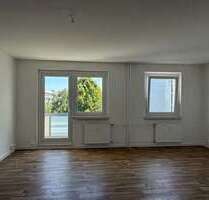 Wohnung zum Mieten in Berlin 749,00 € 69.95 m²