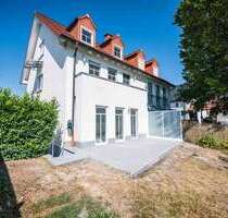 Haus zum Kaufen in Mommenheim 569.000,00 € 195.87 m²