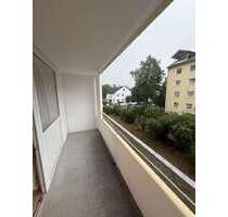Wohnung zum Kaufen in Ingolstadt-Oberhaunstadt 249.000,00 € 67 m²