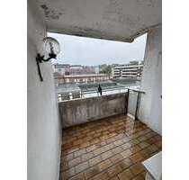 Wohnung zum Mieten in Aachen 420,00 € 42 m²