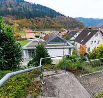 Haus zum Kaufen in Wolfach 395.000,00 € 226 m²