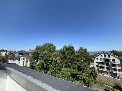 Foto - Wohnung zum Kaufen in Stuttgart 698.000,00 € 115 m²