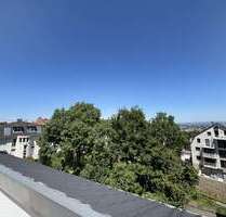 Wohnung zum Kaufen in Stuttgart 698.000,00 € 115 m²