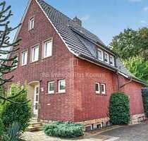 Haus zum Kaufen in Papenburg Aschendorf (Ems) 275.000,00 € 163 m² - Papenburg / Aschendorf (Ems)
